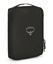 Picture of ULTRALIGHT PACKING CUBE BLACK LARGE